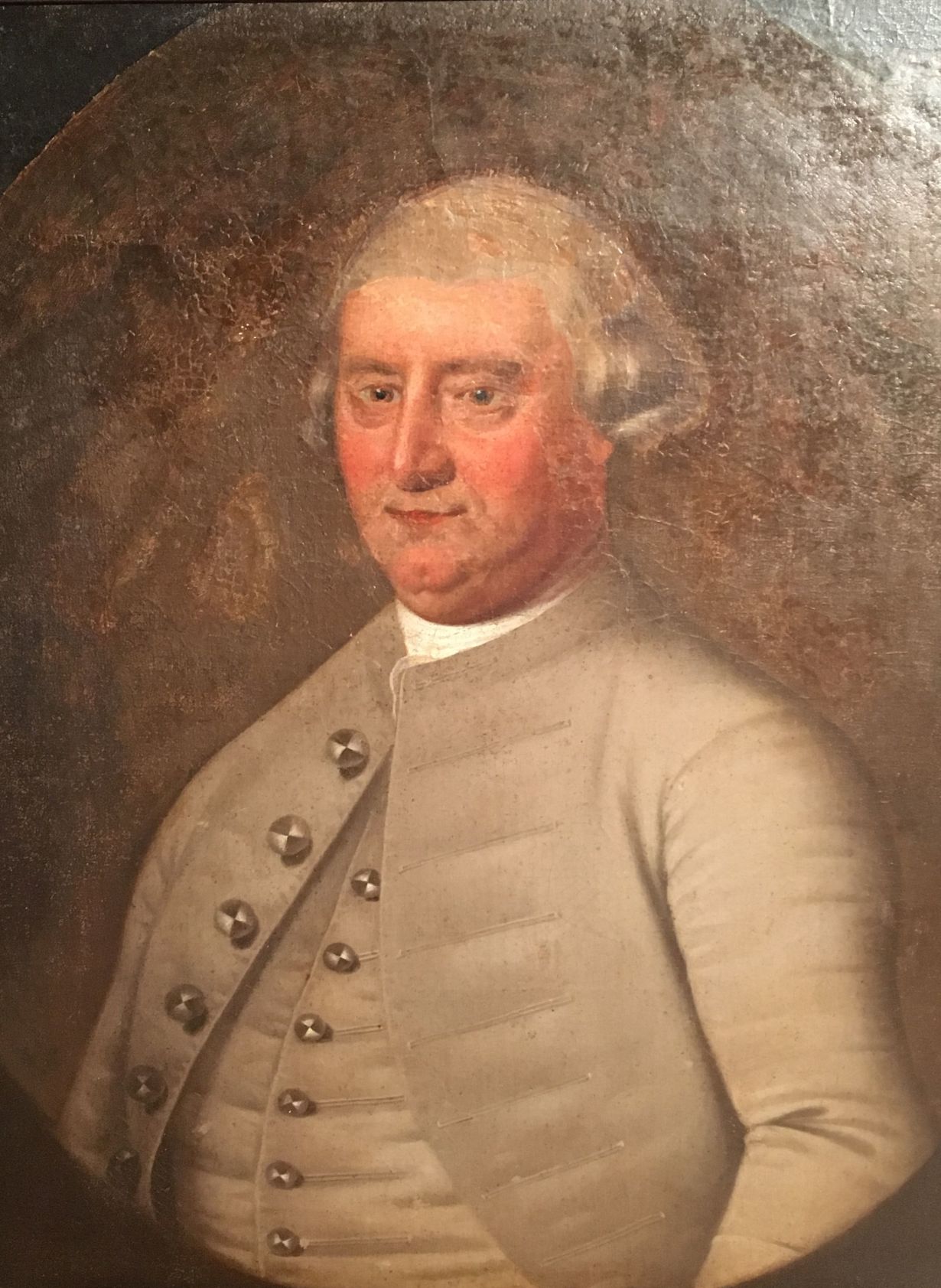 Berkeley County museum expanding exhibits on that tell area's African-American history